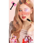 Blinks # ##########