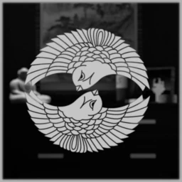 歌舞伎町宅団地 icon