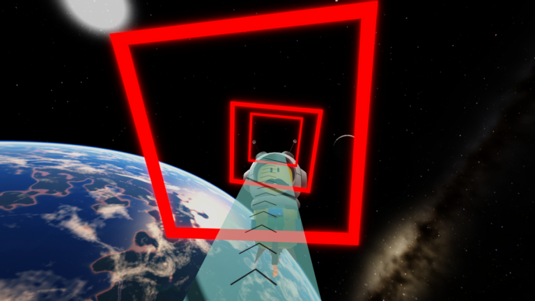 [UPD] Rasa Ini Tower 2 screenshot 2