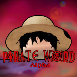 PIRATE WORD
