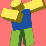LOL obby fan group