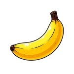 Banana Clothings