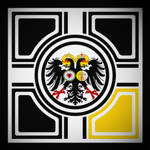 «The Kingdom of Prussia»