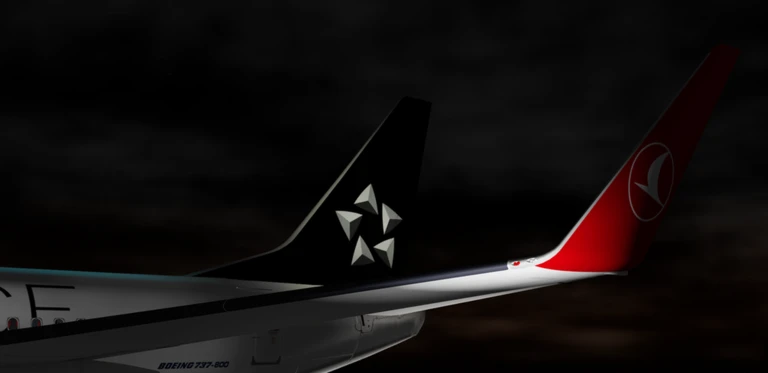 Flight 737 Wiki: juego de Relajado, Para principiantes | Roblox