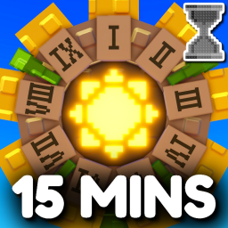 Before game thumbnail