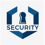 Alaor Security
