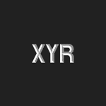 xyr