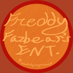 Fazbear Entertainment | Where the fun NEVER ends!