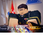 (공식) 대한민국 육군 훈련소