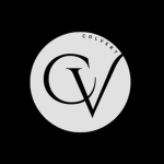 Colvert