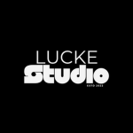 Luckee Studio