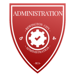 Department of Administration & Appeal