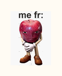 Robux to you at me