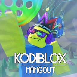 Kodi YT Hangout