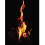 That fire dude