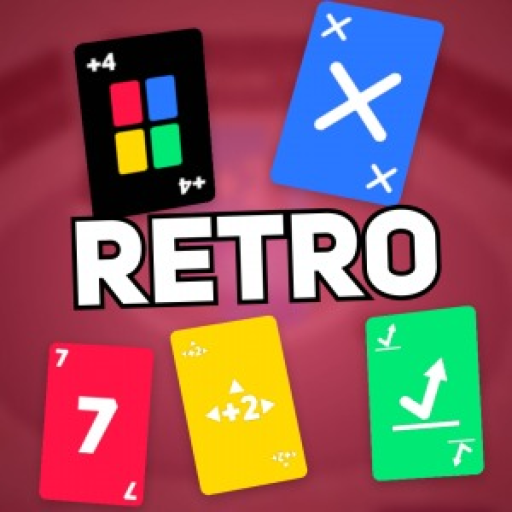 Uno Retro