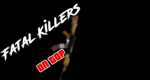 Fatal Killers