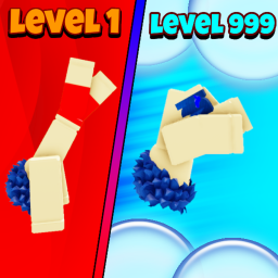 Jump Diving Simulator