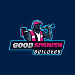 Good Spanish Builders (HANG OUT)