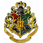 Roblox Hogwarts School