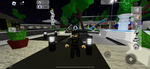 Brookhavens Military