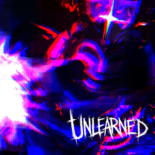 [Alpha] Unlearned
