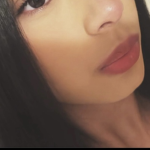 Hello hope you guys have a nice day