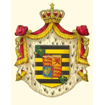 ♚House of Augustus♚