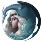 Seastar Court