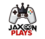 Subscribe to Jaxon plays