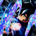 [GOKU MASTERY] Battlegrounds Mayhem 