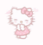 Subscribe to itsnotkate and join the group enjoy
