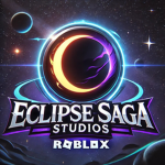 Eclipse Saga [fr]