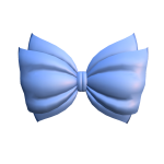Roblox entity thumbnail