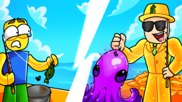 [AUTO ENCHANT] Przyrostowe połowów