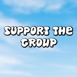 Group Support
