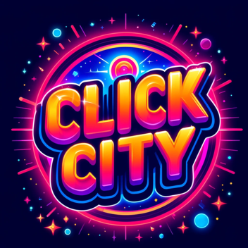 Click City