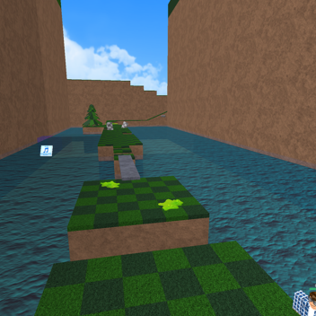 Solacion: Realms (In-Dev)