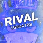 rivalW.