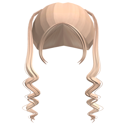 pigtails thumbnail