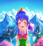 Lozen Games