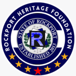 Rockport Heritage Foundation