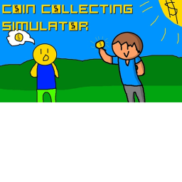 Coin Simulator