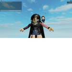 Ihatemylife2