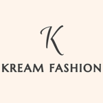 Kream Fashion