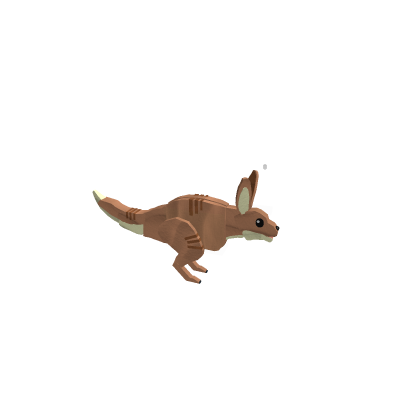 Hoopy