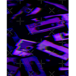 ~Vibe_Tribe~