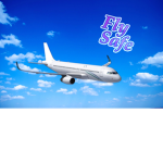 FlySafe Airlines