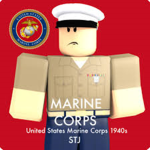 -- United States Marine Corps -- [US-MC]