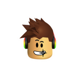 Noah Gamer Fans Group